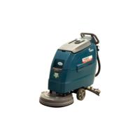 اسکرابر دستی T260